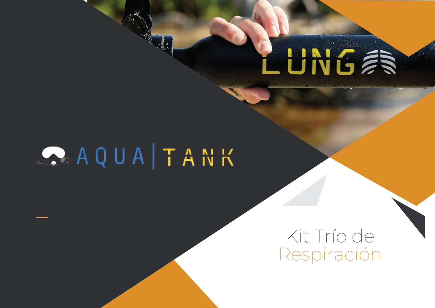E-book – The Complete Guide to Using the AquaTank