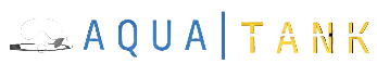 UpCart header logo